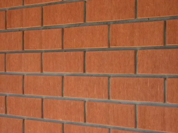 Стройснаб66