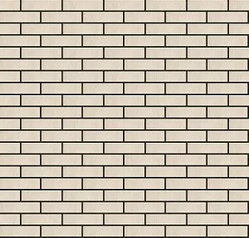 Кирпич керамический лицевой ОСМиБТ белый бархат 0,7 НФ в Тюмени