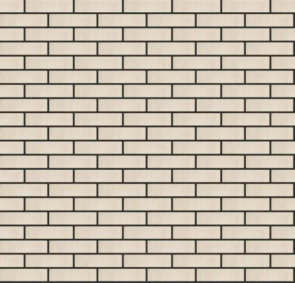 Кирпич керамический лицевой ОСМиБТ белый бархат 0,7 НФ в Тюмени