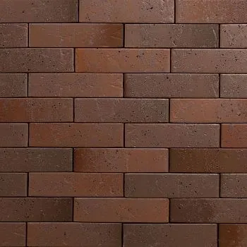 Кирпич керамический Ликолор Тайга Гиацинт 0,7 НФ в Тюмени