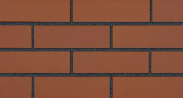 Плитка клинкерная ЛСР Альтаир ДЕКОР – купить по низкой цене в Тюмени в интернет-магазине Стройснаб Плитка клинкерная ЛСР Альтаир ДЕКОР в Тюмени