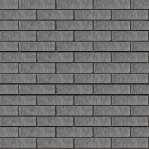 Кирпич керамический лицевой ОСМиБТ серый бархат 1 НФ в Тюмени