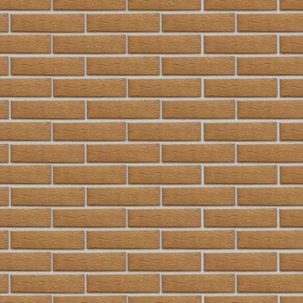 Кирпич керамический лицевой ЖКЗ крафт дерево 0,7 НФ в Тюмени