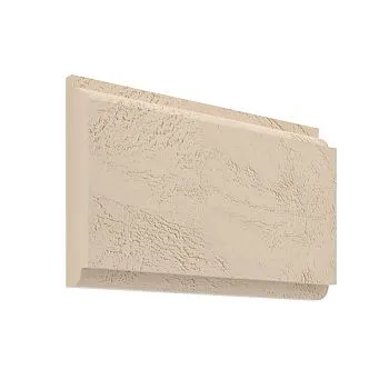 Наличник прямой арт АН5 Наличник прямой арт АН5