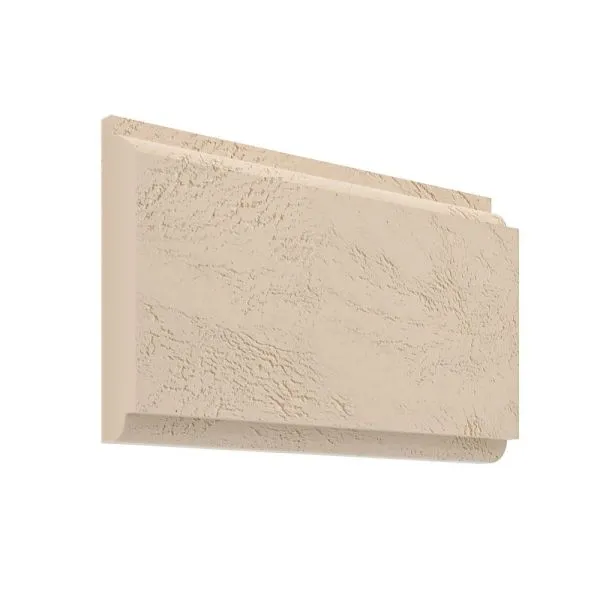 Наличник прямой арт АН5 – купить по низкой цене в Тюмени в интернет-магазине Стройснаб Наличник прямой арт АН5 в Тюмени