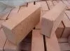 Кирпич КЕММА рядовой полнотелый одинарный – купить по низкой цене в Тюмени в интернет-магазине Стройснаб Кирпич КЕММА рядовой полнотелый одинарный в Тюмени
