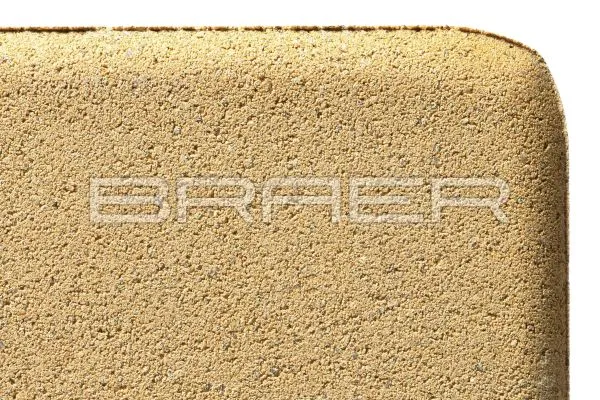 классико braer грифельный 3 классико braer грифельный 3