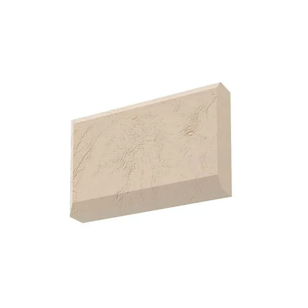 Рустовый камень арт. АР1-ПОВ в Тюмени