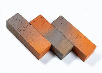 Клинкер тротуарный Пятый элемент 0,7 НФ – купить по низкой цене в Тюмени в интернет-магазине Стройснаб Клинкер тротуарный Пятый элемент 0,7 НФ в Тюмени