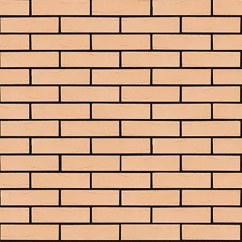 Кирпич керамический лицевой ЖКЗ соломенный дерево 1,4 НФ – купить по низкой цене в Тюмени в интернет-магазине Стройснаб Кирпич керамический лицевой ЖКЗ соломенный дерево 1,4 НФ в Тюмени