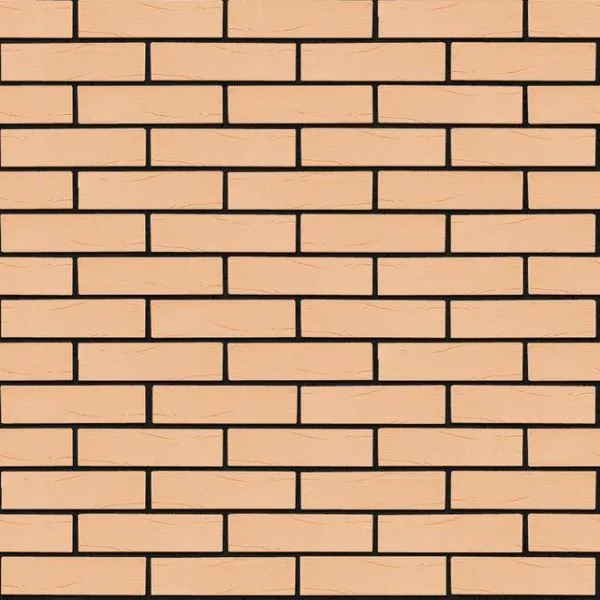 Кирпич керамический лицевой ЖКЗ соломенный дерево 1,4 НФ в Тюмени