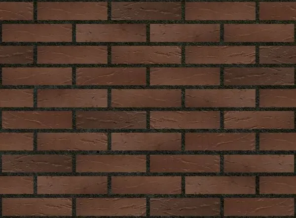 Кирпич керамический лицевой Ликолор дарт флеш королевский двор 0,7 НФ – купить по низкой цене в Тюмени в интернет-магазине Стройснаб Кирпич керамический лицевой Ликолор дарт флеш королевский двор 0,7 НФ в Тюмени