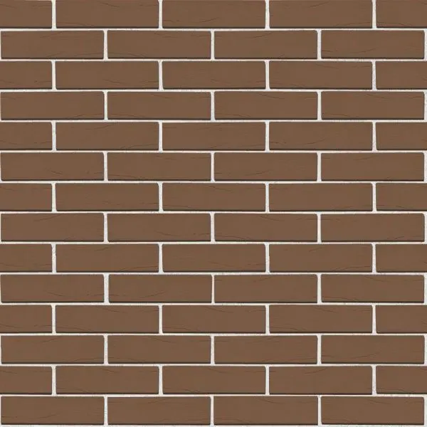 ЖКЗ_дерево_т-коричневый_шов белый