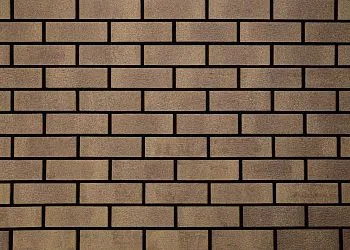 Кирпич керамический Керма BRITANIKA ESK 0,73 НФ в Тюмени