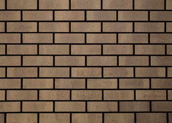 Кирпич керамический Керма BRITANIKA ESK 0,73 НФ в Тюмени