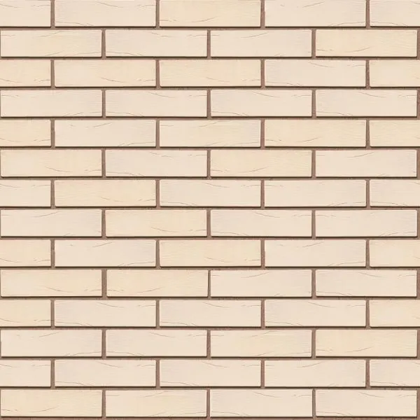 Кирпич керамический лицевой ЖКЗ белый дерево 0,7 НФ в Тюмени