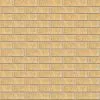 Кирпич керамический лицевой ОСМиБТ солома бархат 1 НФ в Тюмени