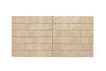 Кирпич керамический лицевой RECKE Halb 7-11-00-3-13 0,44 НФ – купить по низкой цене в Тюмени в интернет-магазине Стройснаб Кирпич керамический лицевой RECKE Halb 7-11-00-3-13 0,44 НФ в Тюмени