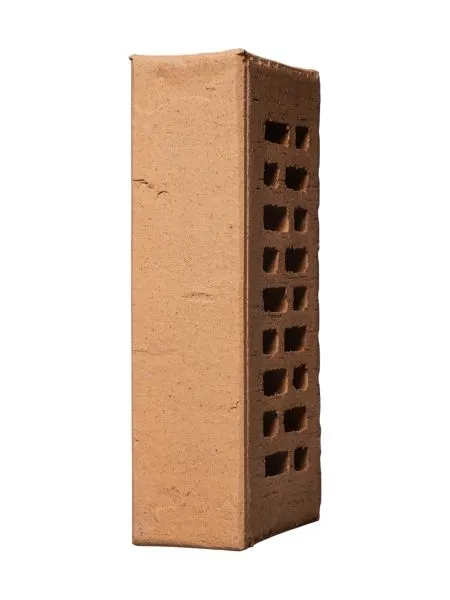 Клинкер_бежевый_ЛАВА_1НФ_УС  (1)