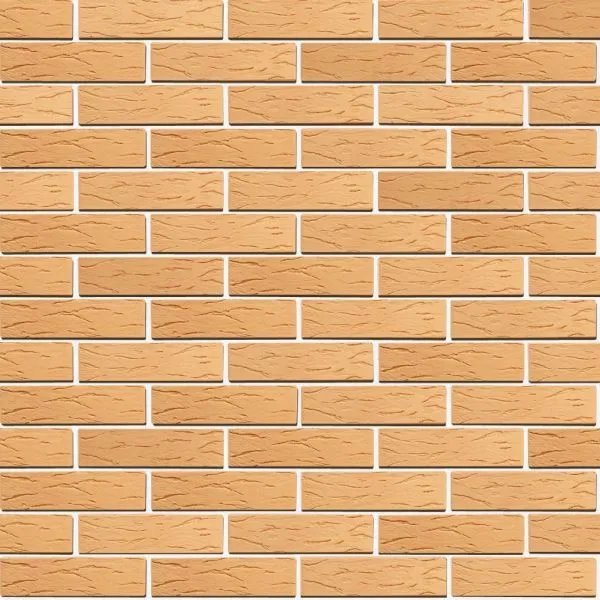 ОСМиБТ_рустик_солома_шов супербелый