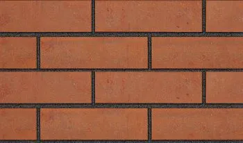 Плитка клинкерная ЛСР Галлея ДЕКОР