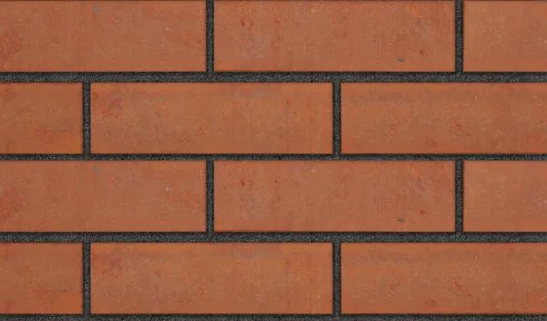 Плитка клинкерная ЛСР Галлея ДЕКОР – купить по низкой цене в Тюмени в интернет-магазине Стройснаб Плитка клинкерная ЛСР Галлея ДЕКОР в Тюмени