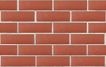 Кирпич керамический ЛСР одинарный печной полнотелый Красный – купить по низкой цене в Тюмени в интернет-магазине Стройснаб Кирпич керамический ЛСР одинарный печной полнотелый Красный в Тюмени