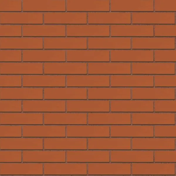 ЖКЗ_гладкий_красный_шов коричневый