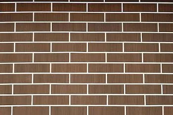 Кирпич керамический Керма утолщенный Шоколад бархат – купить по низкой цене в Тюмени в интернет-магазине Стройснаб Кирпич керамический Керма утолщенный Шоколад бархат в Тюмени