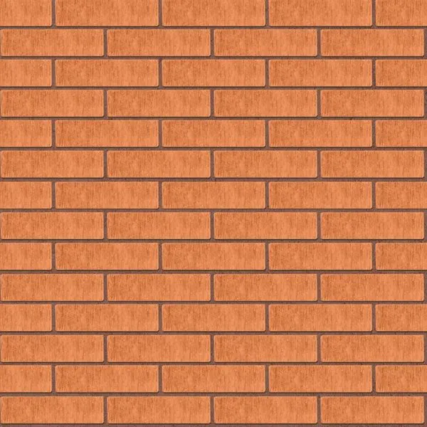 Кирпич керамический лицевой ОСМиБТ красный бархат 1,4 НФ в Тюмени