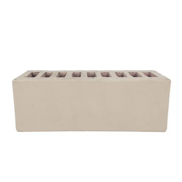 Кирпич керамический РКЗ ЕВРО 0,96 НФ Сливки – купить по низкой цене в Тюмени в интернет-магазине Стройснаб Кирпич керамический РКЗ ЕВРО 0,96 НФ Сливки в Тюмени