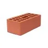 Кирпич керамический РКЗ утолщенный Красный – купить по низкой цене в Тюмени в интернет-магазине Стройснаб Кирпич керамический РКЗ утолщенный Красный в Тюмени