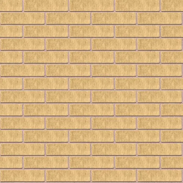 Кирпич керамический лицевой ЖКЗ соломенный бархат 1 НФ в Тюмени