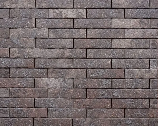 Кирпич керамический лицевой Ликолор Тайга графит скала 0,7 НФ – купить по низкой цене в Тюмени в интернет-магазине Стройснаб Кирпич керамический лицевой Ликолор Тайга графит скала 0,7 НФ в Тюмени