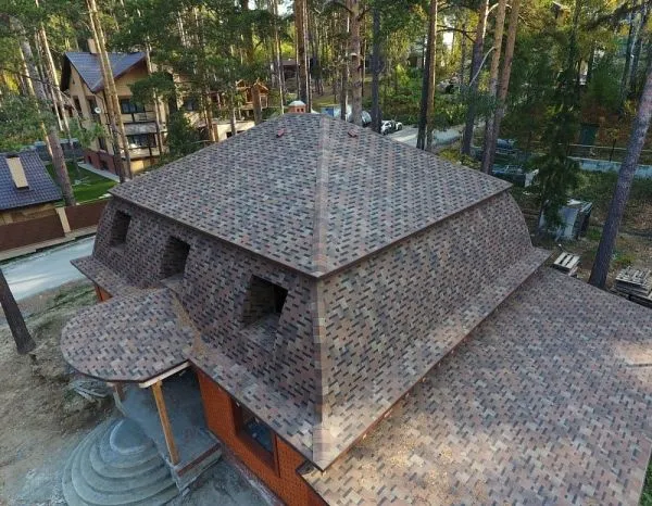 Премиум Генуя Амаретто_3