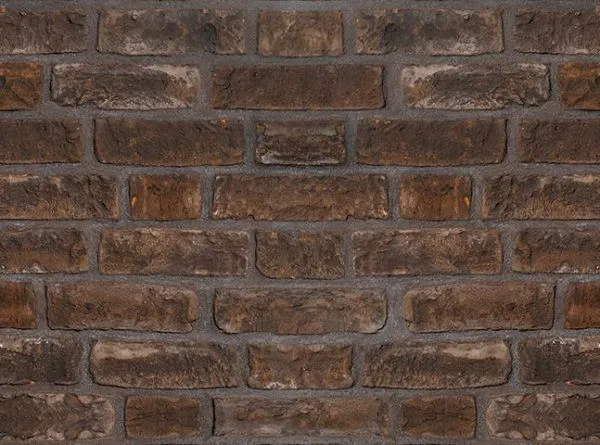 1916-графитовый