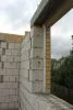 Блок силикатный Поревит СБПу-250-1 248*248*248мм – купить по низкой цене в Тюмени в интернет-магазине Стройснаб Блок силикатный Поревит СБПу-250-1 248*248*248мм в Тюмени