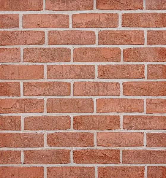 Кирпич ручной формовки Faber Jar Петровский Штандарт Красный – купить по низкой цене в Тюмени в интернет-магазине Стройснаб Кирпич ручной формовки Faber Jar Петровский Штандарт Красный в Тюмени