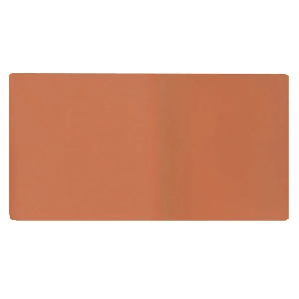 ЖКЗ_КФ-1_красный_гладкий (2)