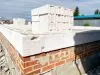 Газоблок Пораблок П-300 в Тюмени