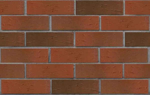 1-seryij-krasnyij-flesh-rustik-min