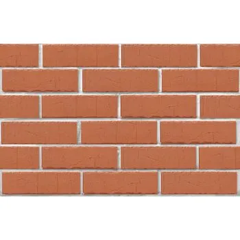 Кирпич клинкерный лицевой ЛСР Амстердам темно-красный винтаж 0,7 НФ – купить по низкой цене в Тюмени в интернет-магазине Стройснаб Кирпич клинкерный лицевой ЛСР Амстердам темно-красный винтаж 0,7 НФ в Тюмени