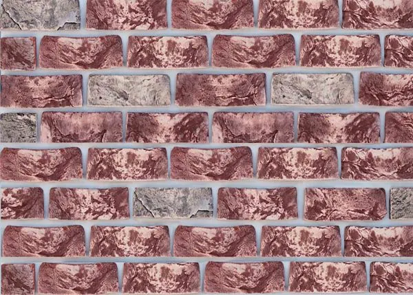 Кирпичная плитка АЛЛАРТ Ti WDF – купить по низкой цене в Тюмени в интернет-магазине Стройснаб Кирпичная плитка АЛЛАРТ Ti WDF в Тюмени