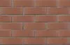 Кирпич керамический лицевой ЛСР коричневый гладкий 1 НФ – купить по низкой цене в Тюмени в интернет-магазине Стройснаб Кирпич керамический лицевой ЛСР коричневый гладкий 1 НФ в Тюмени