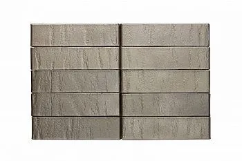 Кирпич керамический лицевой RECKE Сlassic 5-74-00-2-00 1 НФ – купить по низкой цене в Тюмени в интернет-магазине Стройснаб Кирпич керамический лицевой RECKE Сlassic 5-74-00-2-00 1 НФ в Тюмени