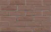 Кирпич клинкерный лицевой ЛСР Мюнхен коричневый береста 0,7 НФ в Тюмени