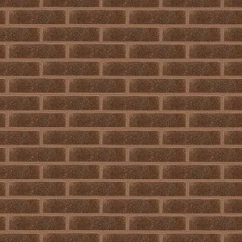 Кирпич керамический лицевой ЖКЗ тёмно-коричневый пена-алмаз 0,7 НФ – купить по низкой цене в Тюмени в интернет-магазине Стройснаб Кирпич керамический лицевой ЖКЗ тёмно-коричневый пена-алмаз 0,7 НФ в Тюмени