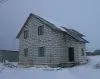 Газоблок стеновой Поревит с пазом и гребнем БП-400 D500 – купить по низкой цене в Тюмени в интернет-магазине Стройснаб Газоблок стеновой Поревит с пазом и гребнем БП-400 D500 в Тюмени
