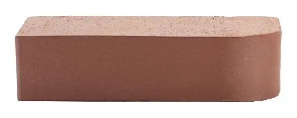 kirpich-liczevoj-polnot-korichnevyij-r-60-radiusn-rakurs1-min