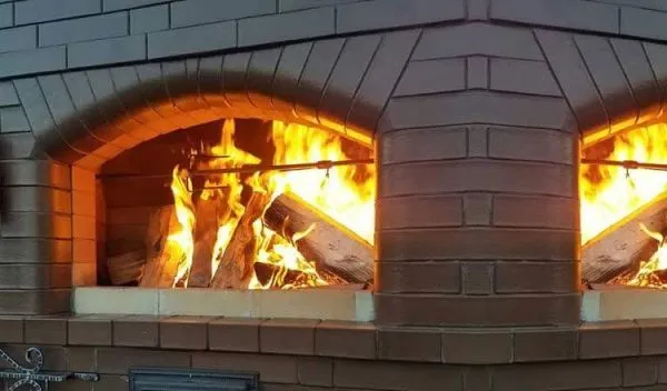 Кирпич керамический лицевой ЛСР коричневый гладкий полнотелый R-60 1 НФ – купить по низкой цене в Тюмени в интернет-магазине Стройснаб Кирпич керамический лицевой ЛСР коричневый гладкий полнотелый R-60 1 НФ в Тюмени